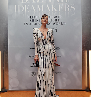 Ideamakers Red Carpet 2024