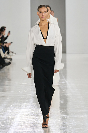 Max Mara ss25