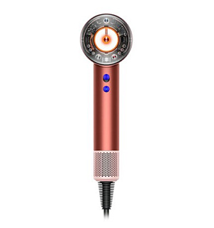 Dyson