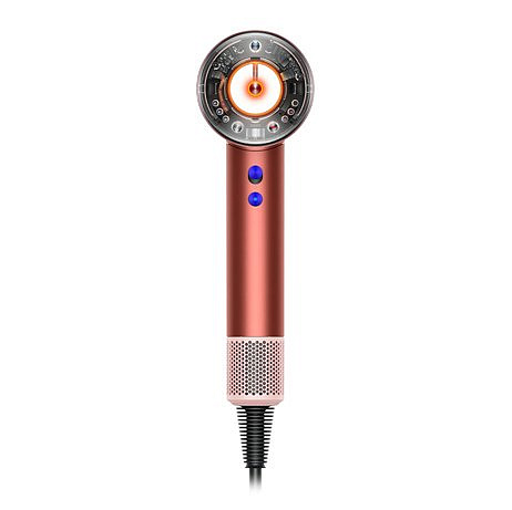 Dyson