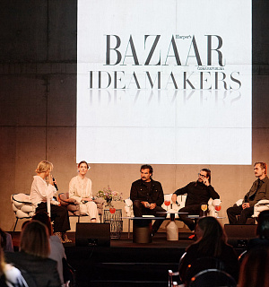 The best of: IDEAMAKERS 2024