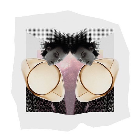 Jarní rovnodennost: Nový začátek pro každé znamení zvěrokruhu