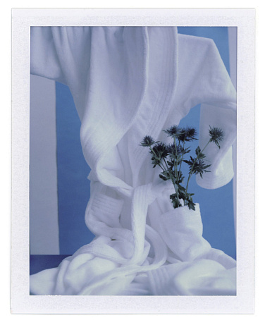 Vítězové Harper's Bazaar Pro-aging Beauty Awards v kategorii Luxe