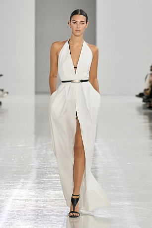 Max Mara ss25