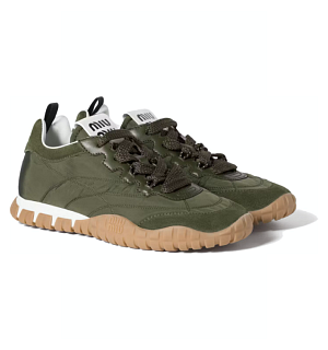 Miu Miu x New Balance Tyre sneaker