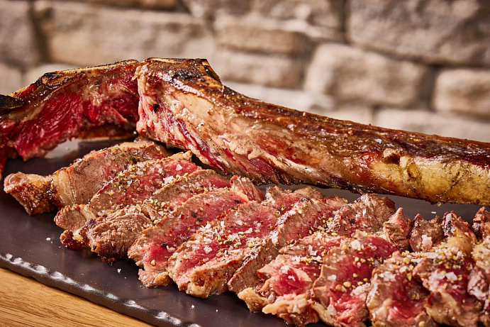 Romantický únik do Krkonoš v Aparthotel Svatý Vavřinec