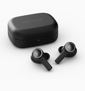 Bang & Olufsen
