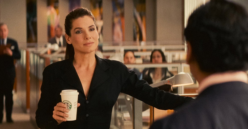 Pracovní horoskop: Leden 2025