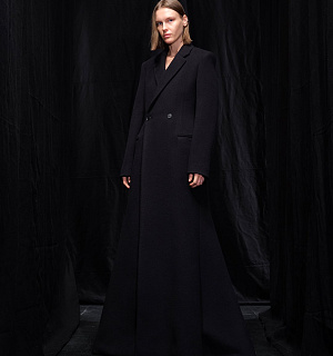 Balenciaga FW2025