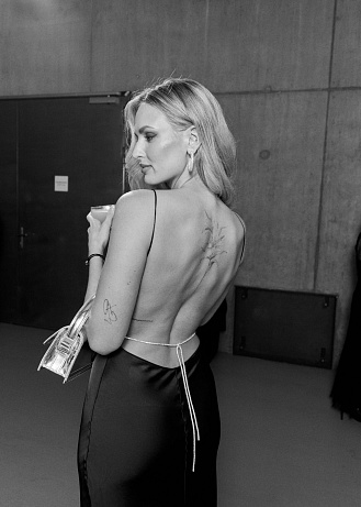 Ideamakers gala 2024