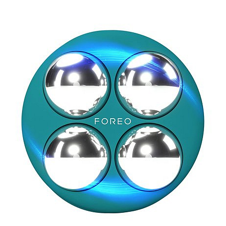 FOREO