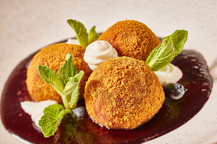 Romantický únik do Krkonoš v Aparthotel Svatý Vavřinec