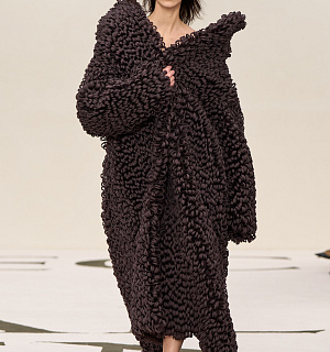 Calvin Klein FW2025