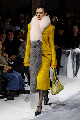 Marni FW 2025