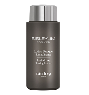 SISLEY Sisleÿum Revitalizing Toning Lotion Dostupnost: parfumerie Cena: 3 740 Kč
