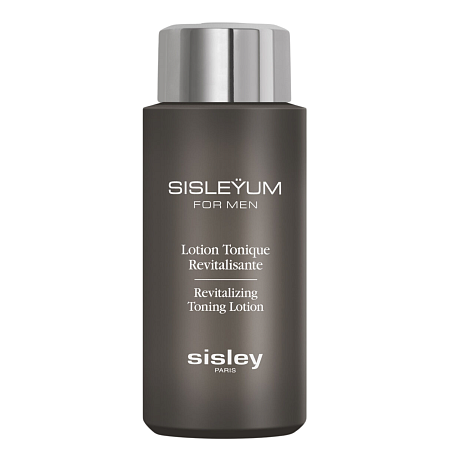 SISLEY Sisleÿum Revitalizing Toning Lotion Dostupnost: parfumerie Cena: 3 740 Kč