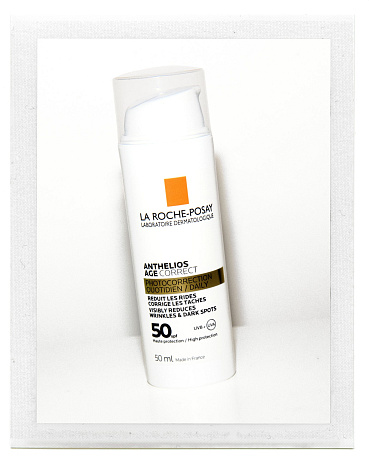 Vítězové Harper's Bazaar Pro-aging Beauty Awards v kategorii Popular