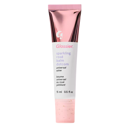 Nejlepší balzámy na rty tento podzim a zimu voní i chutnají po perníčcích, šumivém víně, čokoládě a vanilce