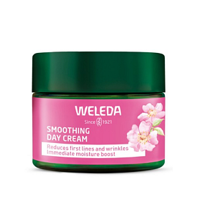 Weleda