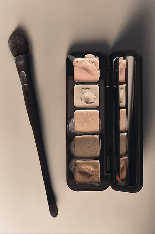 Mary Phillips m.ph beauty