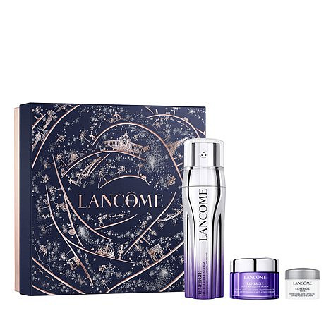 Lancôme