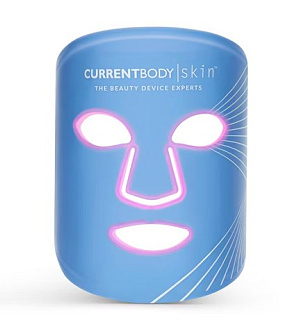 CurrentBody Skin