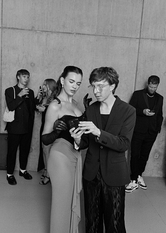 Ideamakers gala 2024