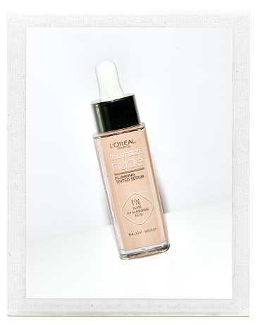 Vítězové Harper's Bazaar Pro-aging Beauty Awards v kategorii Popular