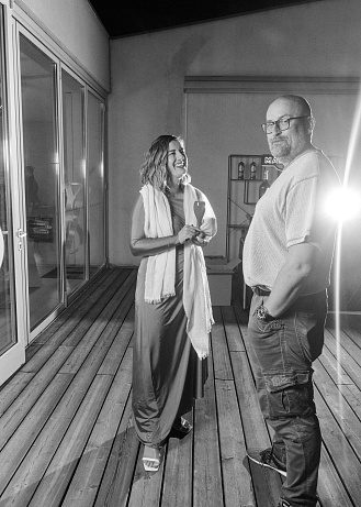 Ideamakers gala 2024