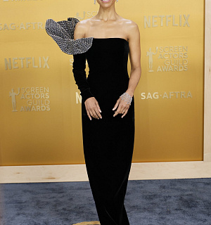 SAG Awards 2025