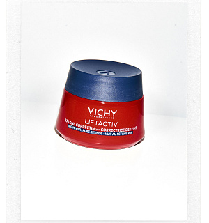 Vítězové Harper's Bazaar Pro-aging Beauty Awards v kategorii Popular