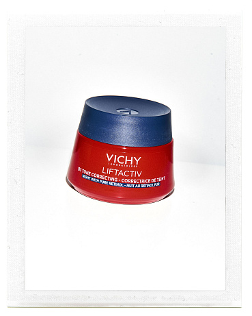 Vítězové Harper's Bazaar Pro-aging Beauty Awards v kategorii Popular