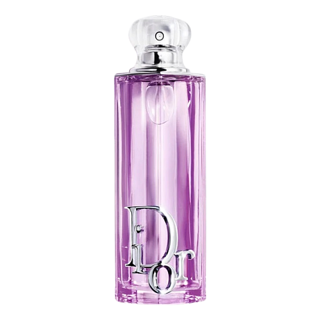 Dior Addict Purple Glow