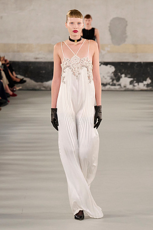 Kolekce Elisabetta Franchi SS2025