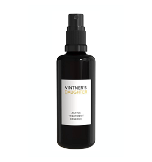 VINTNER'S DAUGHTER Active Treatment Essence Dostupnost: Ingredients Store Cena: 6 100 Kč