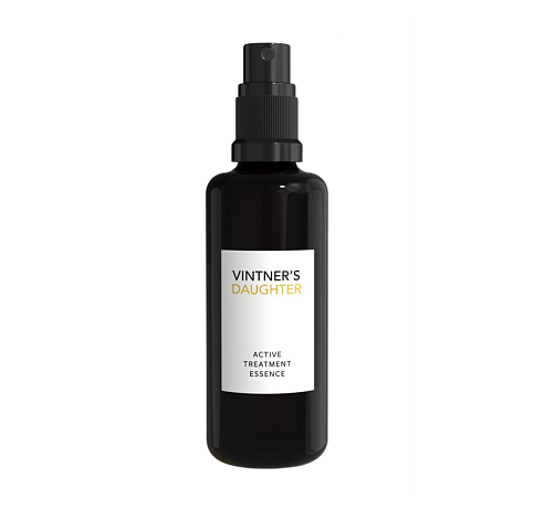 VINTNER'S DAUGHTER Active Treatment Essence Dostupnost: Ingredients Store Cena: 6 100 Kč