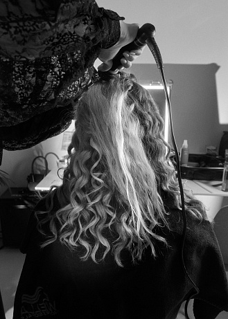 Beauty boudoir IDEAMAKERS 2024