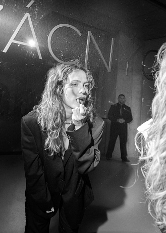 Ideamakers gala 2024