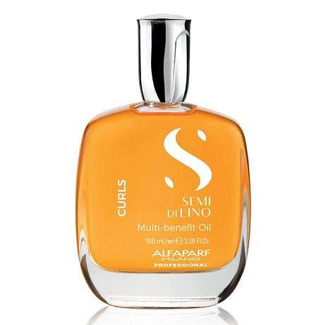 Jak na přirozené kudrliny pro zdravé vlasy