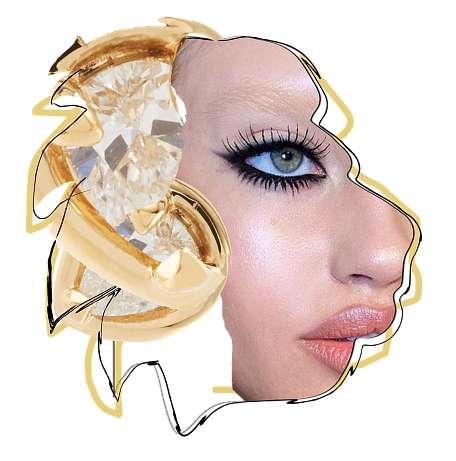 Týdenní horoskop 10.02.2025-16.02.2025