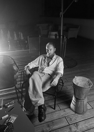 Beauty boudoir IDEAMAKERS 2024