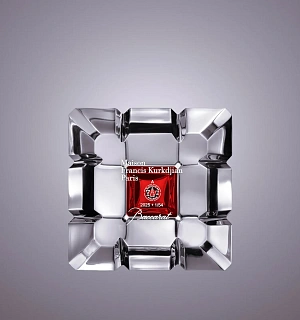 Maison Francis Kurkdjian Baccarat Rouge Édition Millésime