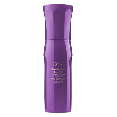 matcha a padání vlasů