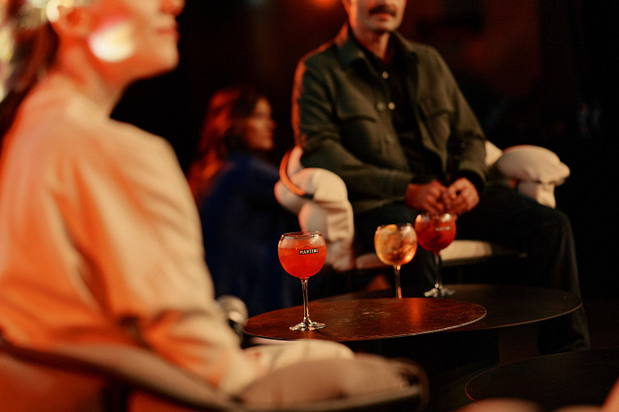 The best of: IDEAMAKERS 2024