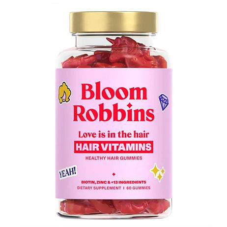 doplňky stravy pro zdravé řasy