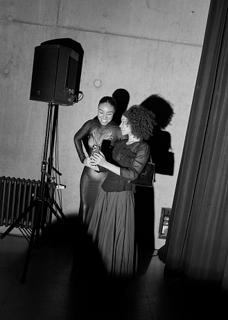 Ideamakers gala 2024