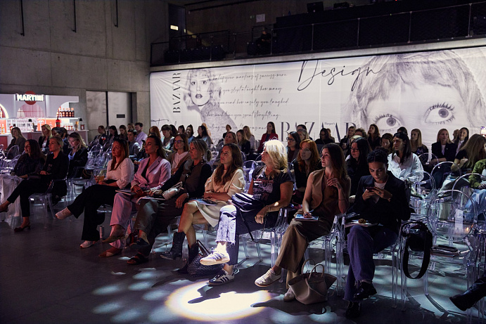 The best of: IDEAMAKERS 2024