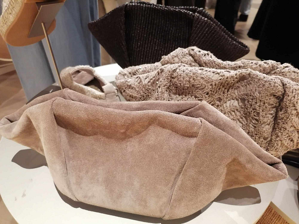 Zápisník šéfredaktorky: Milánský týden módy