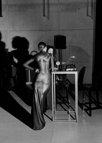 Ideamakers gala 2024