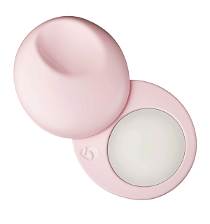 GLOSSIER You Solid perfume Dostupnost: web značky Cena: 1 050 Kč